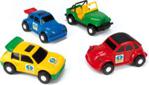 Wader Color Cars 37082