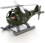 Wader Helikopter Wojskowy Grzmot 67692