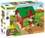 Wader Play House Farma - Zabawka