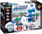 Wader Play Tracks City Posterunek policji 53520