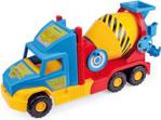 Wader Super Truck Betoniarka 36590