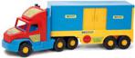 Wader Super Truck Kontener 36510