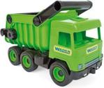 Wader Wywrotka Middle Truck Ciężarówka 32101