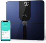 Waga łazienkowa EUFY SMART SCALE P1 T9147011 CZARNY