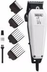 WAHL 09160-1716 Pet Clipper Kit