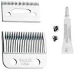 Wahl 1006-416 Nóż Do Magic Clip Senior Super Taper