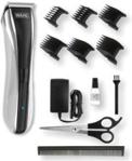 Wahl 1910 Lithium Pro Clipper LED