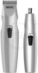 Wahl 5606-308 Mustache & Beard