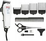 Wahl 9265 2016