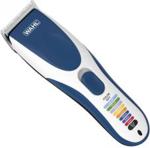 Wahl 9649-016