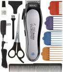 Wahl 9766-016