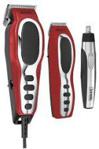 Wahl Close Cut Combo 79520-5616