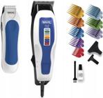 Wahl Color Pro Combo + 1395-0465