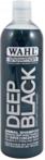 Wahl Deep Black Shampoo Szampon Do Czarnej Sierści 500ml (1483)