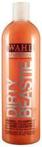 Wahl Dirty Beastie Shampoo Szampon Do Pierwszego Mycia Brudnej Sierści 500ml