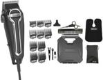 Wahl Elite Pro 79602201