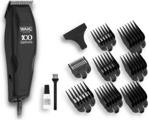 Wahl HomePro 100