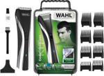 WAHL Hybrid Clipper LED 9698-1016