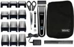 WAHL LITHIUM PRO 19020465