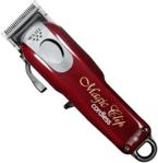 Wahl Magic Clipp Cordless