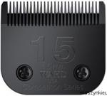 Wahl Ostrze 15 Ultimate 1,5Mm