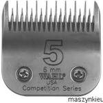 Wahl Ostrze 5 Ultimate 6Mm