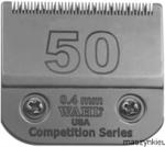 Wahl Ostrze 50 Ultimate 0,4Mm