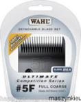 Wahl Ostrze 5F Ultimate 6Mm