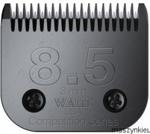 Wahl Ostrze 8,5 Ultimate 2,8Mm