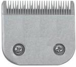 Wahl Ostrze do maszynek 9818 Stainless Steel 9864 Stainless Steel Advanced (3030700)