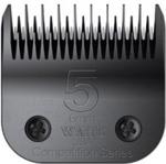 Wahl OSTRZE STALOWE ULTIMATE NR 5 - 6MM (W-1247-7710)