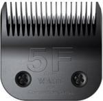 Wahl OSTRZE STALOWE ULTIMATE NR 5F - 6MM (W-1247-7720)