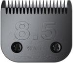 Wahl OSTRZE STALOWE ULTIMATE NR 8,5 - 2,8MM (W-1247-7750)