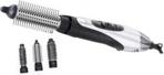 Wahl Pro Air Styler 1100W