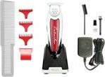 Wahl Pro Detailer 8171016