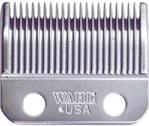 Wahl Super Taper ostrze do maszynki 45mm