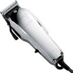 WAHL SUPER TAPER