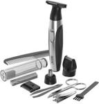 WAHL Travel Kit Deluxe 5604-616