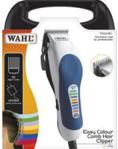 Wahl WA79300-1616