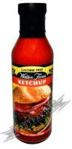 Walden Farms Ketchup - 340 ml