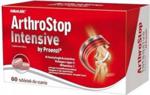 Walmark Arthrostop Intensive By Proenzi Tabletki Do Ssania 60 Tabl