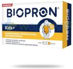 Walmark Biopron Kids+ 30kaps.