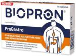 Walmark Biopron Progastro 10 Tabletek