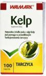 Walmark Kelp 100 tabl