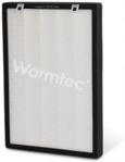 WARMTEC FILTR HEPA H13 DO OCZYSZCZACZA AP350W+