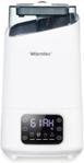 Warmtec Mist One