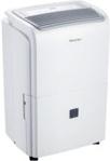 Warmtec ODT-50