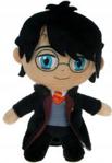 Warner Bros Maskotka Harry Potter T100 20 cm