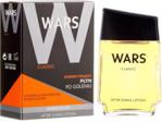 WARS Classic woda po Goleniu 90ml