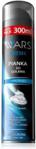 WARS Pianka do Golenia 300ml Fresh Nawilżająca